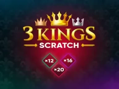 5Hbet screenshot