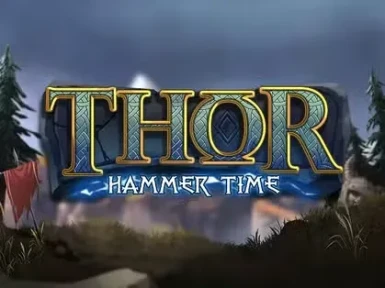 5Hbet screenshot
