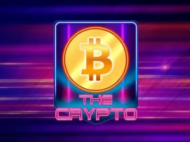 5Hbet screenshot